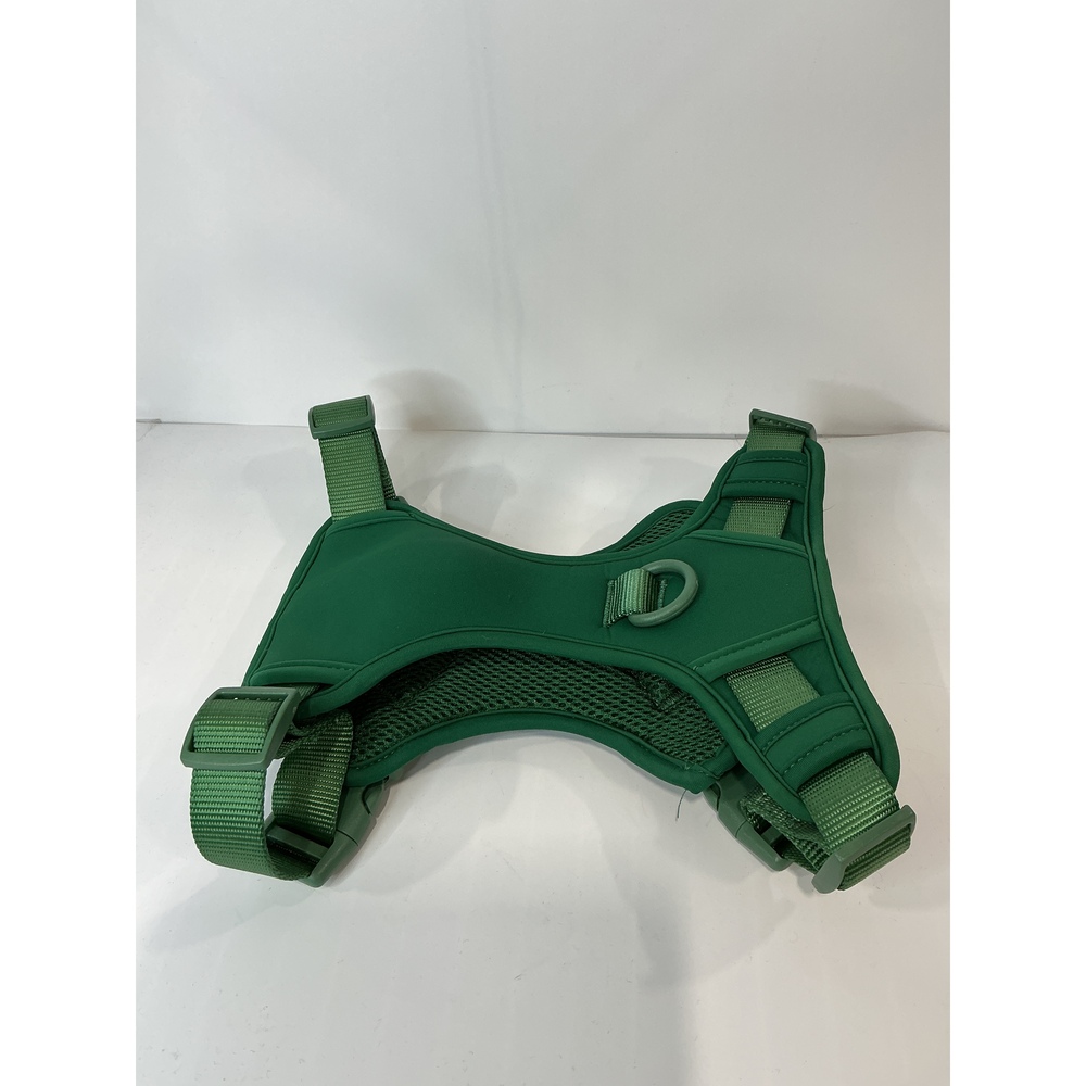 Neoprene Double Panel Dog Harness